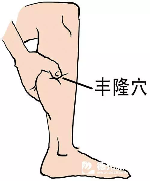 打鼾不是睡得香,是病!專家教你預防睡眠呼吸暫停綜合徵