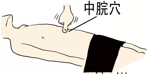 打鼾不是睡得香,是病!專家教你預防睡眠呼吸暫停綜合徵
