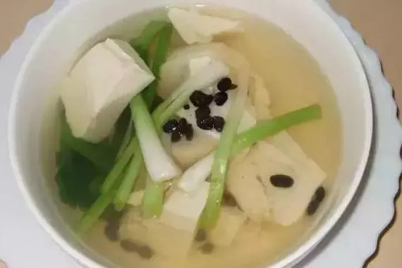 吃一根,頂十副藥!便宜又常見,不吃虧大了!
