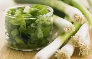 吃一根,頂十副藥!便宜又常見,不吃虧大了!