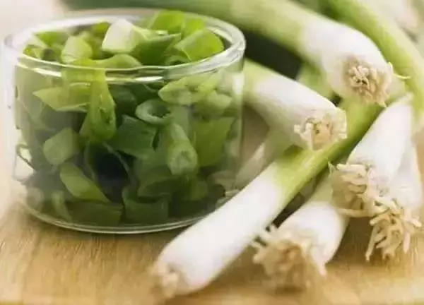 吃一根,頂十副藥!便宜又常見,不吃虧大了!
