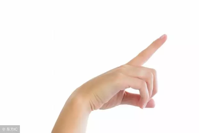 肝臟鬧脾氣,手上會發出4個「求救信號」!常吃2種野草助你養好肝