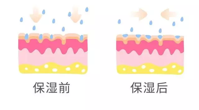 不知道這5個小技巧,護膚=毀皮膚!