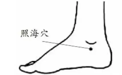 各種病都能找到對應的穴位,快快分享給朋友!