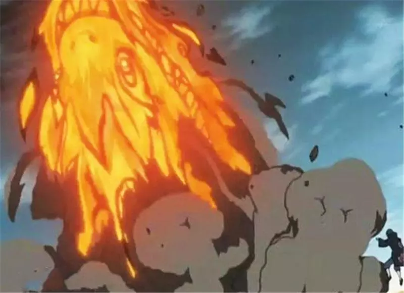 火影:宇智波鼬生平最強七個忍術,第4無解,最後1個免疫任何幻術