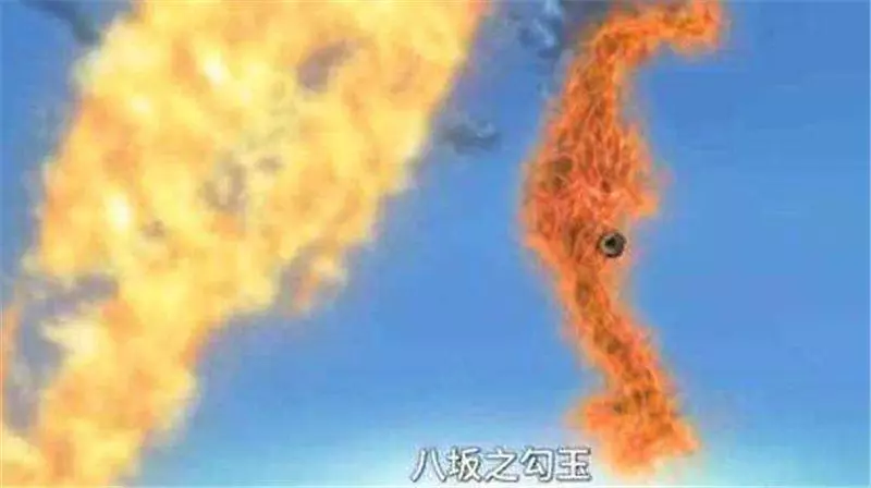 火影:宇智波鼬生平最強七個忍術,第4無解,最後1個免疫任何幻術