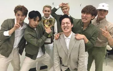 韓國大批90後愛豆急招入伍!李鍾碩EXO防彈少年團Highlight等很多