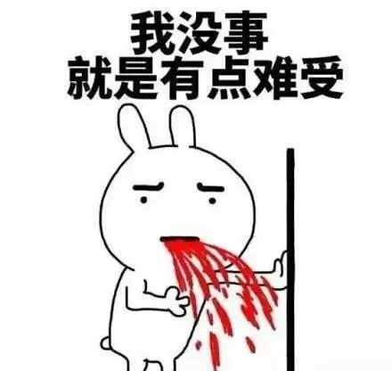 韓國大批90後愛豆急招入伍!李鍾碩EXO防彈少年團Highlight等很多
