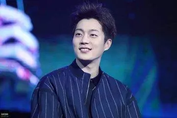 韓國大批90後愛豆急招入伍!李鍾碩EXO防彈少年團Highlight等很多