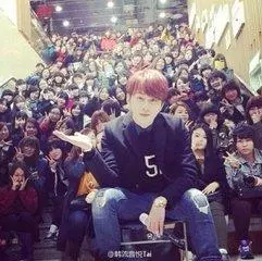 韓國大批90後愛豆急招入伍!李鍾碩EXO防彈少年團Highlight等很多