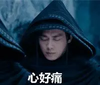 韓國大批90後愛豆急招入伍!李鍾碩EXO防彈少年團Highlight等很多