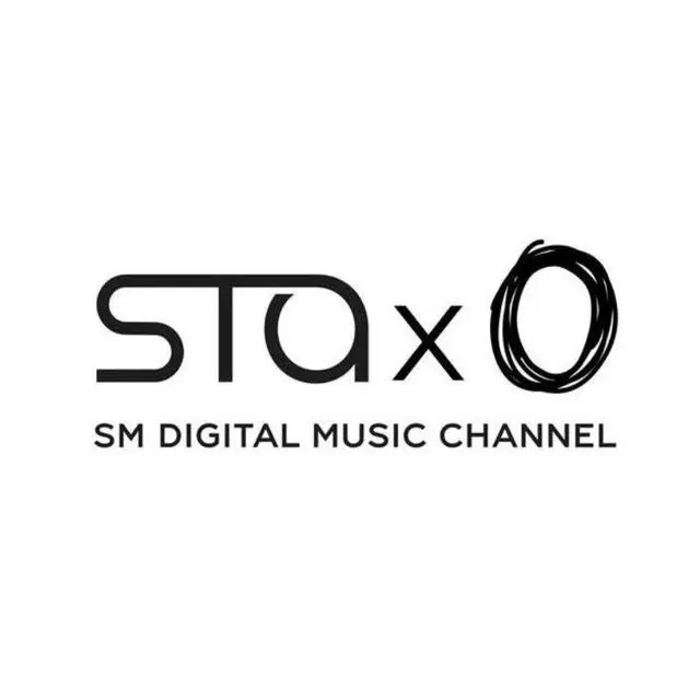 STATIONx0 陣容公開!四組跨公司+EXO將推出新曲