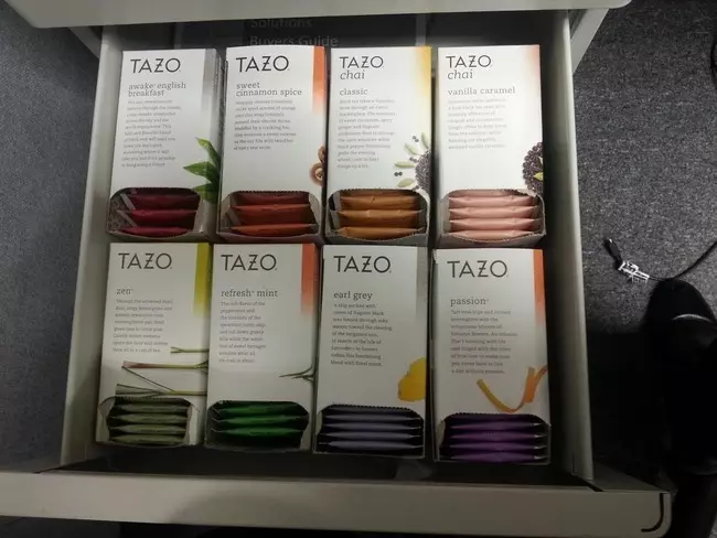 不管你是誰!這30張照片肯定會讓你一整天的心情都變得很好!