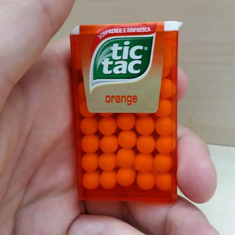 不管你是誰!這30張照片肯定會讓你一整天的心情都變得很好!