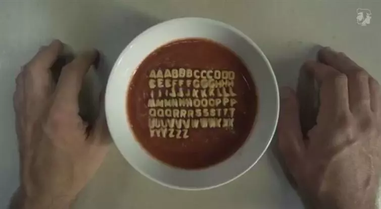 不管你是誰!這30張照片肯定會讓你一整天的心情都變得很好!