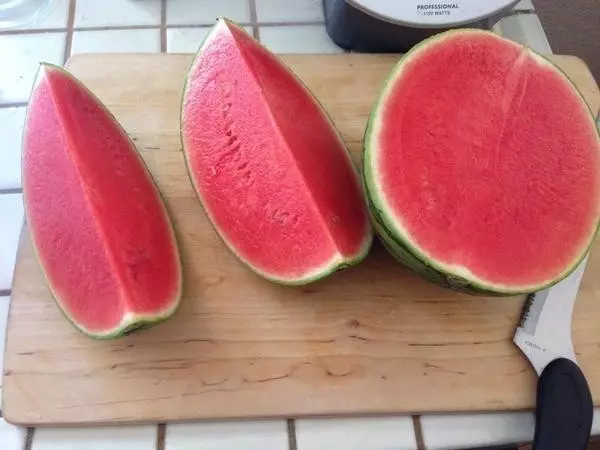 不管你是誰!這30張照片肯定會讓你一整天的心情都變得很好!