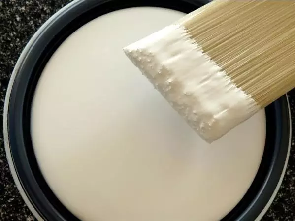 不管你是誰!這30張照片肯定會讓你一整天的心情都變得很好!