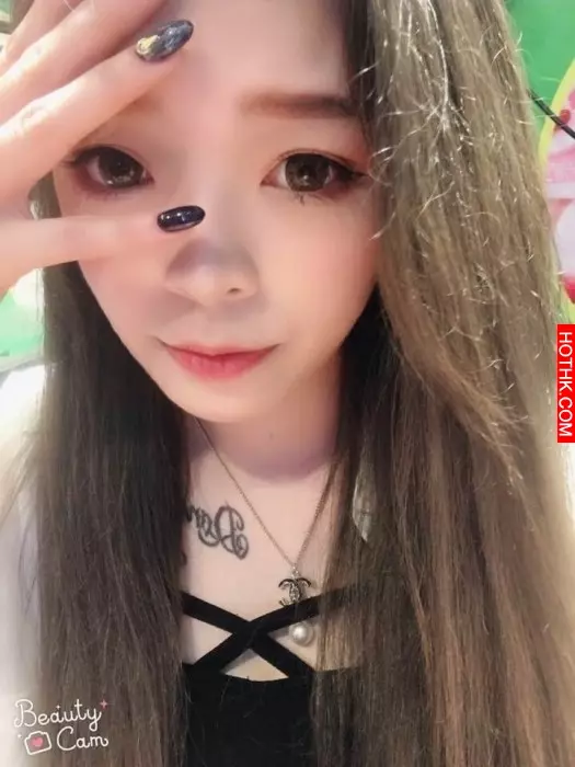 港女公審開鎖佬開價$3800!結果被反插:老馮要做你生意?