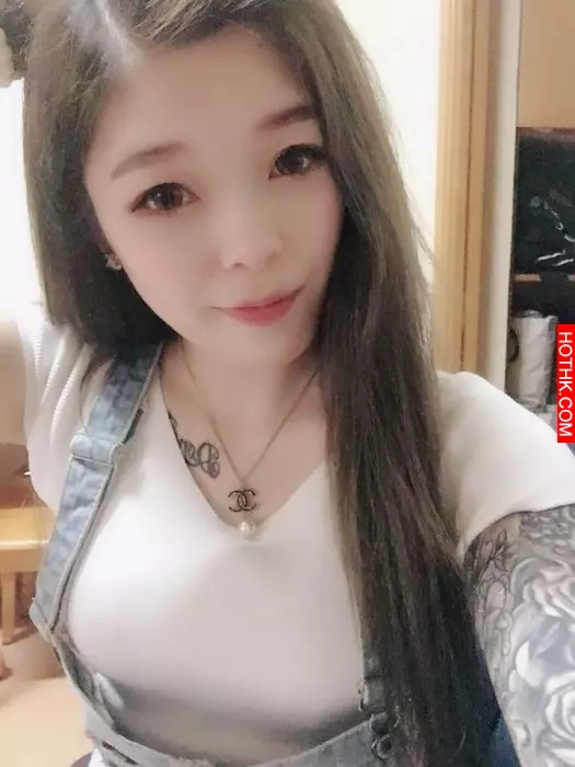 港女公審開鎖佬開價$3800!結果被反插:老馮要做你生意?