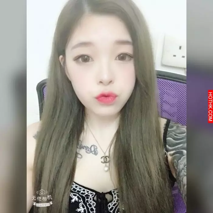 港女公審開鎖佬開價$3800!結果被反插:老馮要做你生意?
