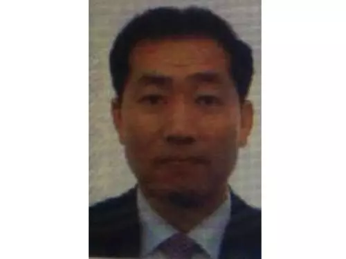 92歲韓國老婦,慘死馬來西亞雲頂酒店廁所內,被發現時手腳都被綁