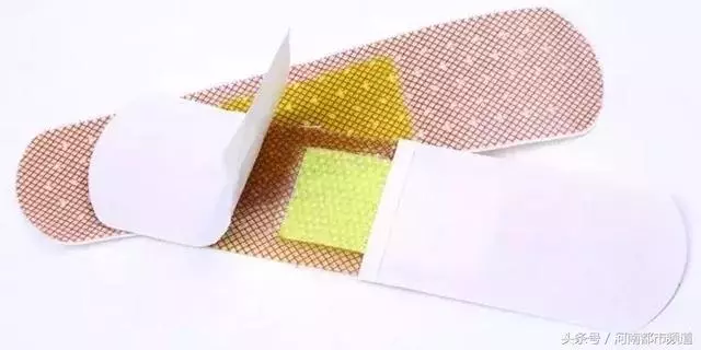 「提醒」什麼傷口可以用創可貼?這五種情況還真不適合