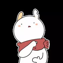 別人給妳倒茶,爲什麽要敲三下桌面?不懂別亂敲!