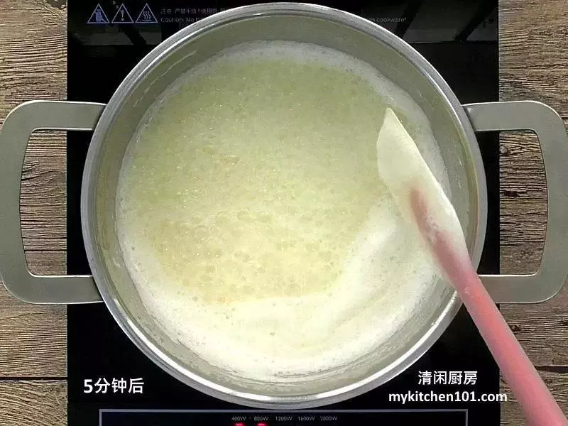 柔佛醫生警告:大馬人喜歡的煉奶,其實並沒有奶!