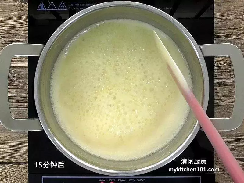 柔佛醫生警告:大馬人喜歡的煉奶,其實並沒有奶!