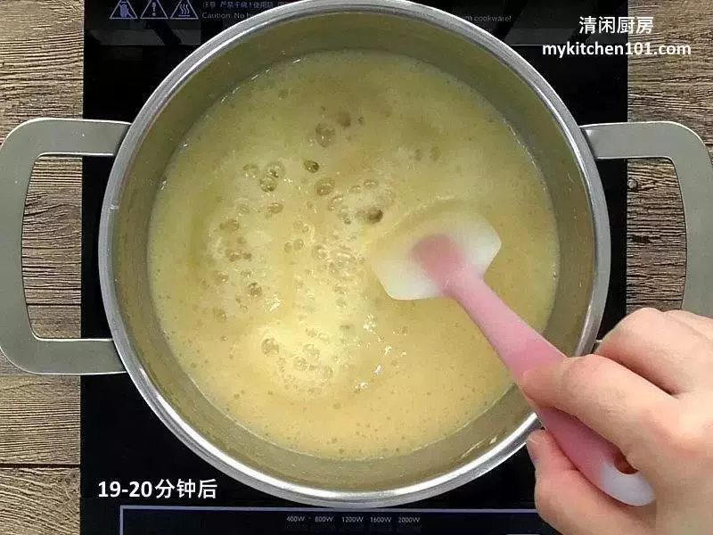 柔佛醫生警告:大馬人喜歡的煉奶,其實並沒有奶!