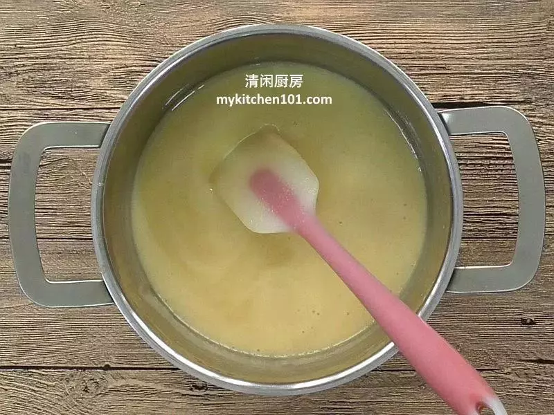柔佛醫生警告:大馬人喜歡的煉奶,其實並沒有奶!