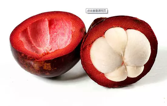 【榴槤不能和什麼一起吃】榴槤禁忌小心吃出大問題!