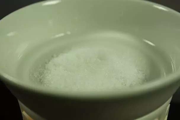 早上做完4件事,讓你永遠胖不起來!~~一個月瘦10公斤
