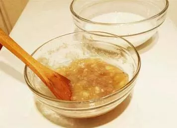 早上做完4件事,讓你永遠胖不起來!~~一個月瘦10公斤