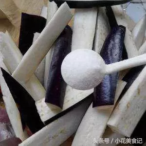 15種「家常菜」換種做法,剛餐桌就被搶光,大人小孩都喜歡!