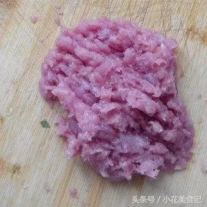 15種「家常菜」換種做法,剛餐桌就被搶光,大人小孩都喜歡!
