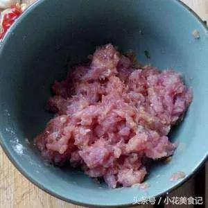 15種「家常菜」換種做法,剛餐桌就被搶光,大人小孩都喜歡!