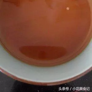 15種「家常菜」換種做法,剛餐桌就被搶光,大人小孩都喜歡!