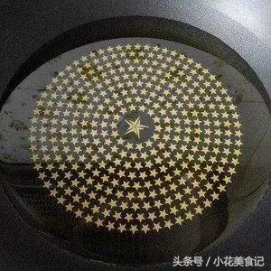 15種「家常菜」換種做法,剛餐桌就被搶光,大人小孩都喜歡!