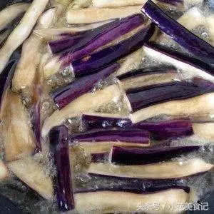 15種「家常菜」換種做法,剛餐桌就被搶光,大人小孩都喜歡!