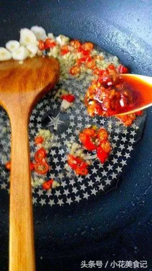 15種「家常菜」換種做法,剛餐桌就被搶光,大人小孩都喜歡!