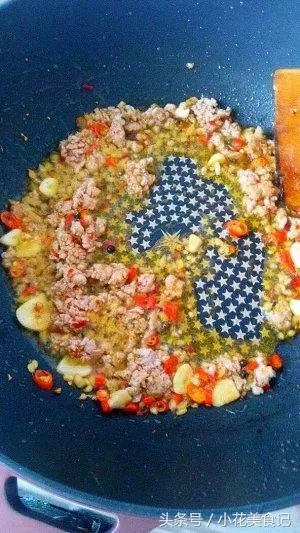 15種「家常菜」換種做法,剛餐桌就被搶光,大人小孩都喜歡!