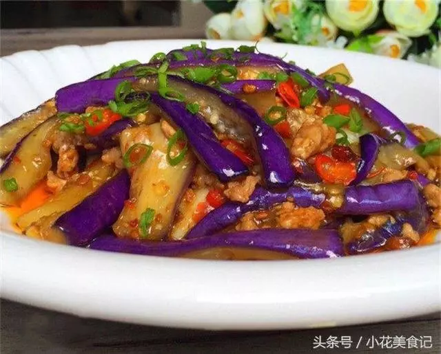 15種「家常菜」換種做法,剛餐桌就被搶光,大人小孩都喜歡!
