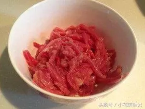 15種「家常菜」換種做法,剛餐桌就被搶光,大人小孩都喜歡!