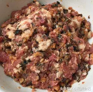 15種「家常菜」換種做法,剛餐桌就被搶光,大人小孩都喜歡!