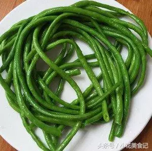15種「家常菜」換種做法,剛餐桌就被搶光,大人小孩都喜歡!