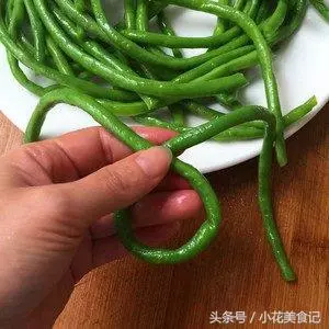15種「家常菜」換種做法,剛餐桌就被搶光,大人小孩都喜歡!