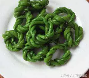 15種「家常菜」換種做法,剛餐桌就被搶光,大人小孩都喜歡!