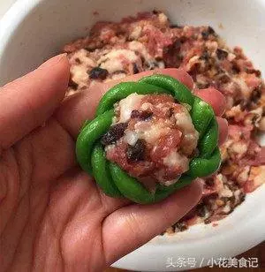 15種「家常菜」換種做法,剛餐桌就被搶光,大人小孩都喜歡!