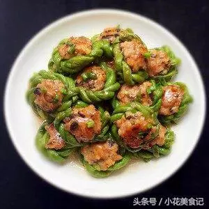 15種「家常菜」換種做法,剛餐桌就被搶光,大人小孩都喜歡!